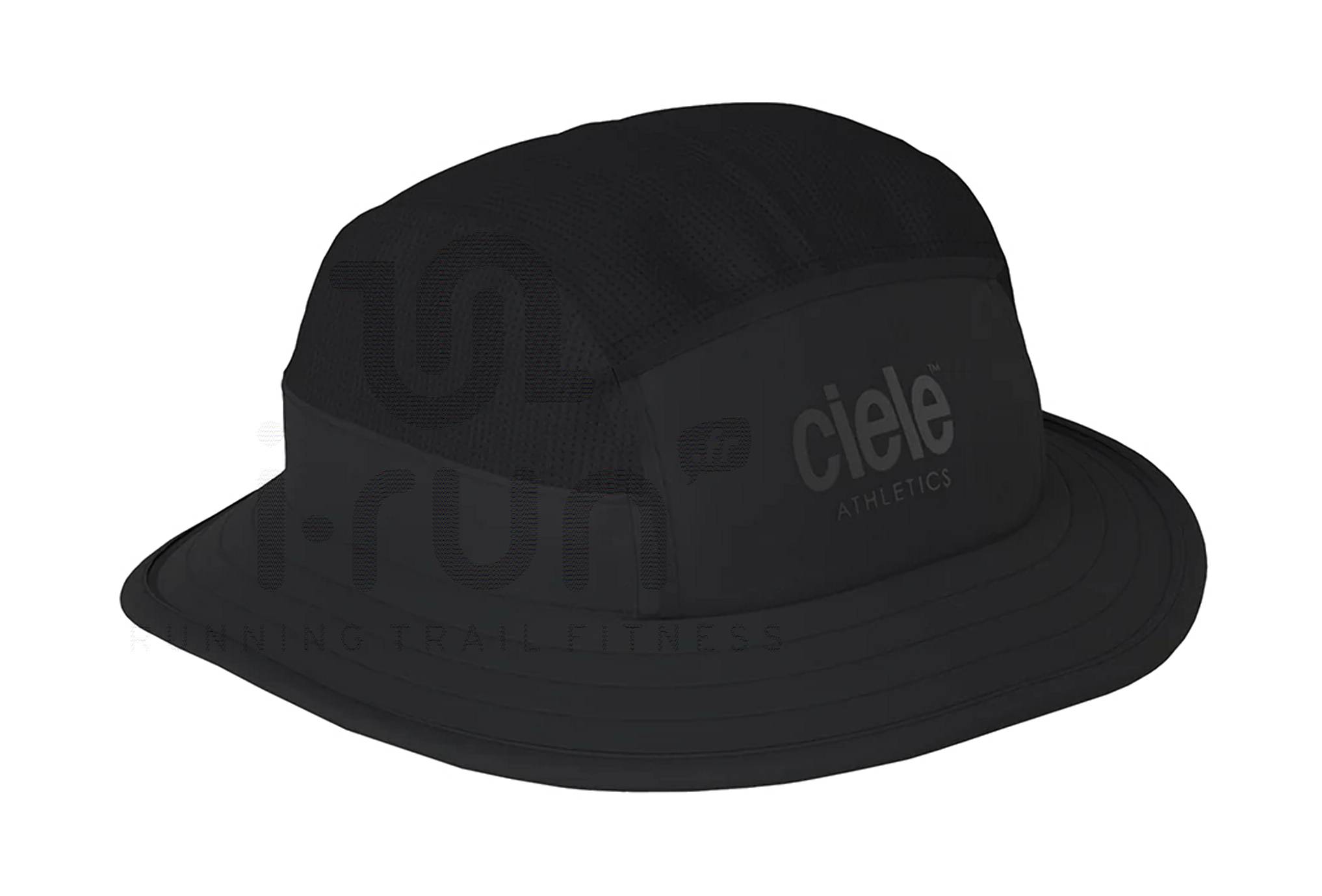 Ciele BKTHat - Athletics