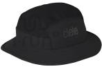 Ciele BKTHat - Athletics