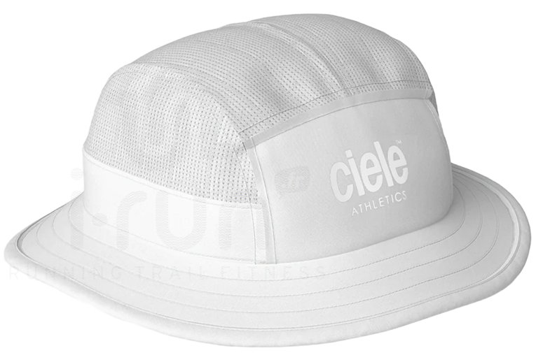 Ciele BKTHat - Athletics 