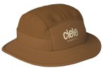 Ciele BKTHat - Athletics