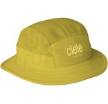 Ciele BKTHat - Athletics