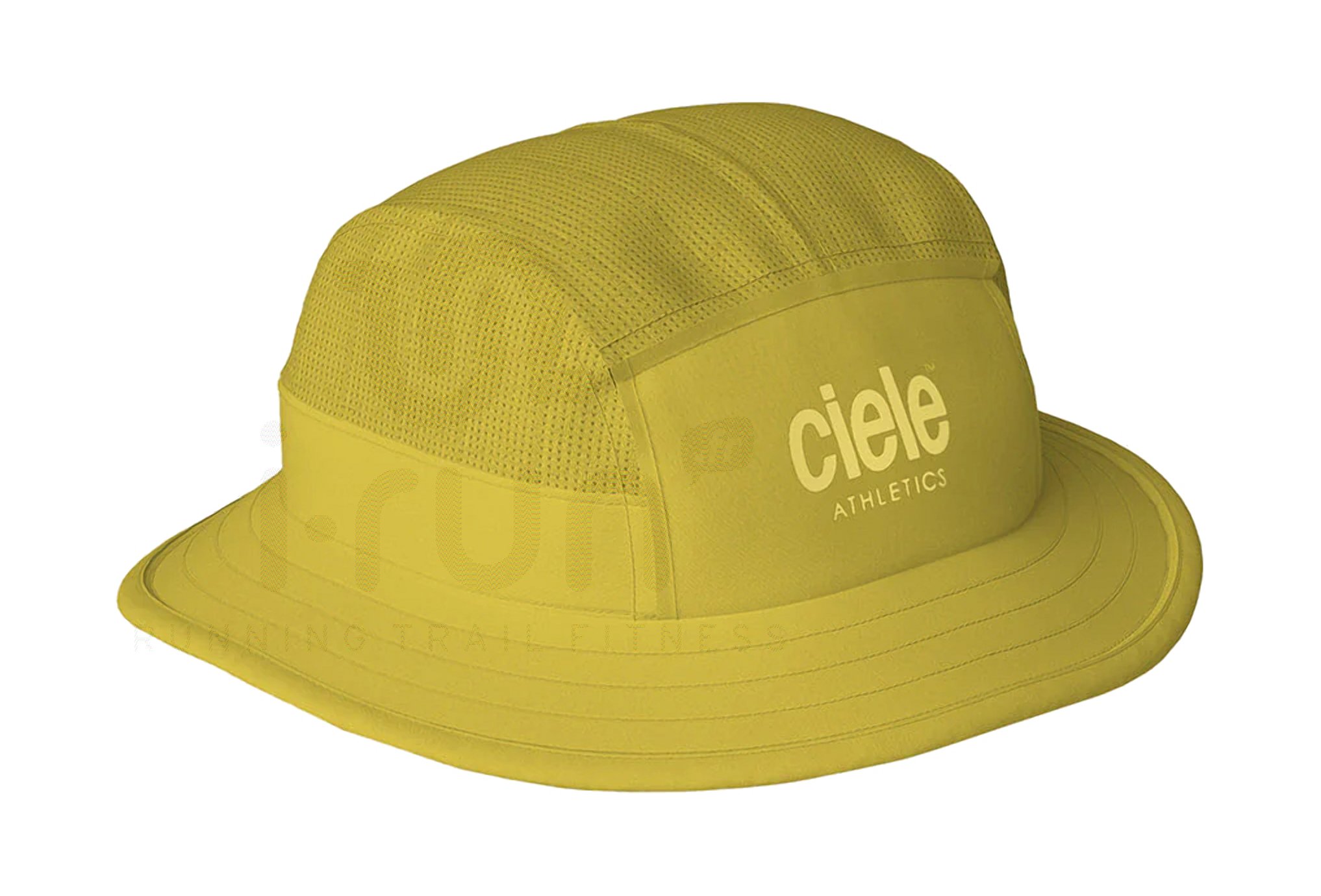 Ciele BKTHat - Athletics