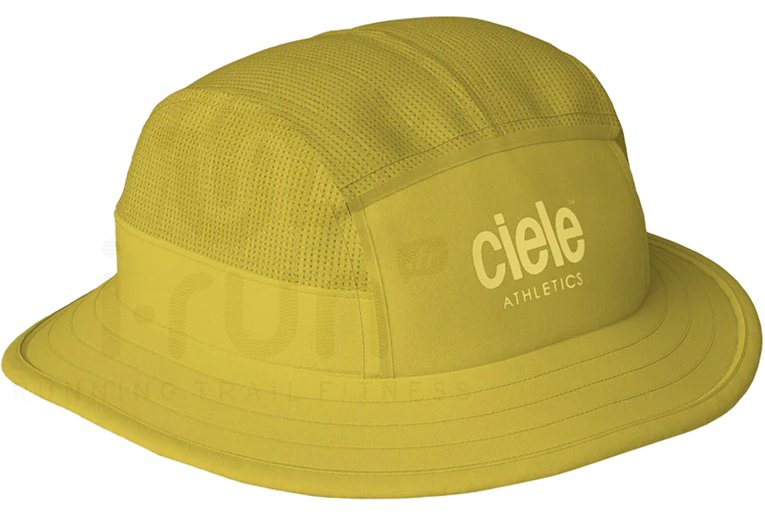 Ciele BKTHat - Athletics 