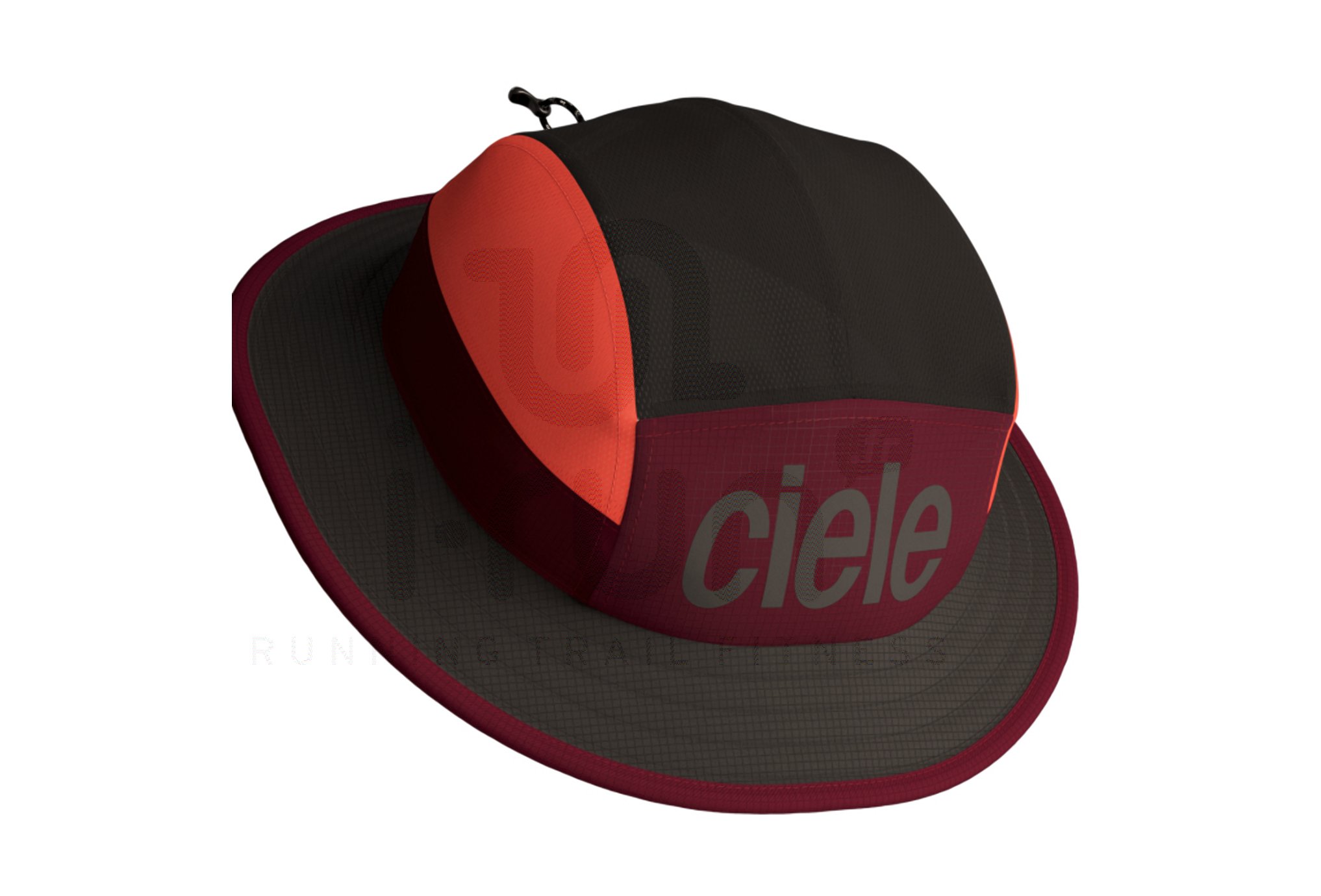 Ciele BKTHat Standard Large