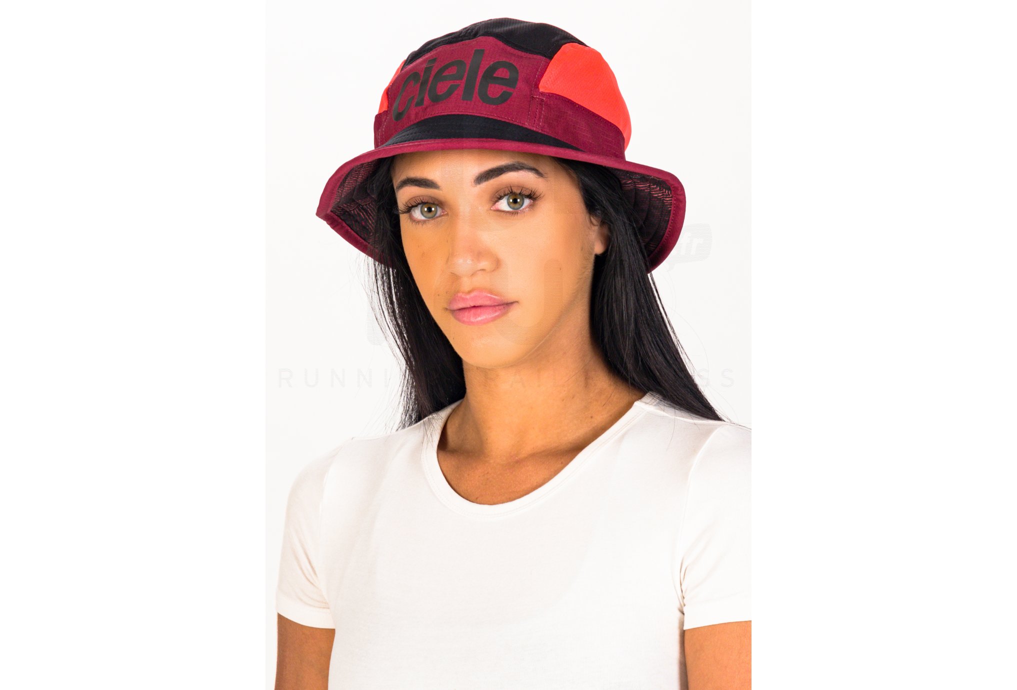 Ciele BKTHat Standard Large