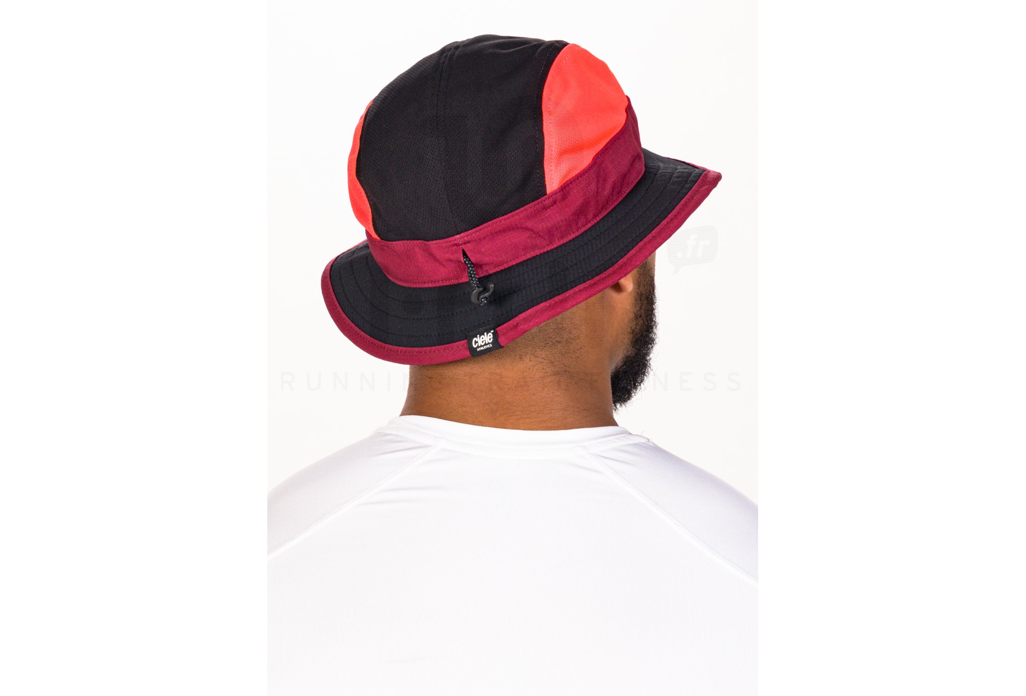 Ciele BKTHat Standard Large
