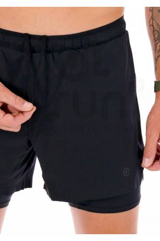 Ciele DLYShort 2 en 1 M 