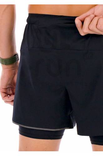 Ciele DLYShort 2 en 1 M 