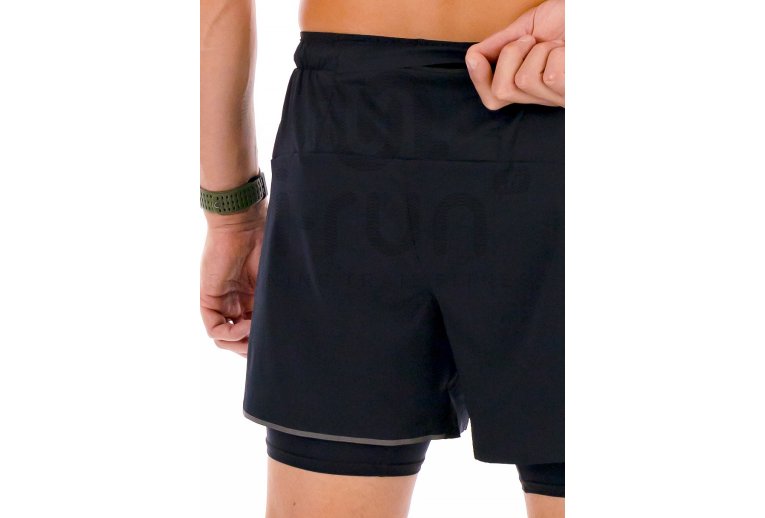 Ciele DLYShort 2 en 1 M