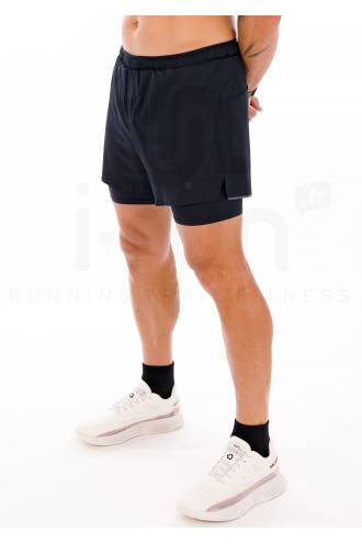 Ciele DLYShort 2 en 1 M 