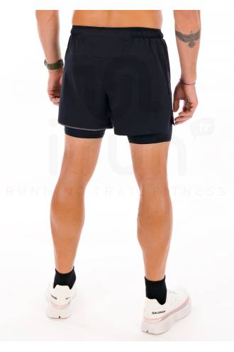 Ciele DLYShort 2 en 1 M 