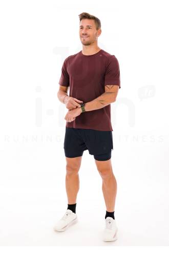 Ciele DLYShort 2 en 1 M 