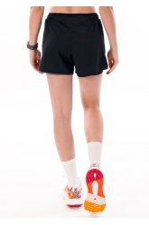 Ciele DLYShort 2 en 1 Damen