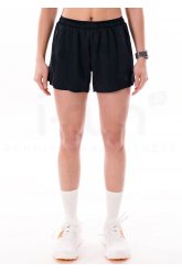 Ciele DLYShort 2 en 1 Damen