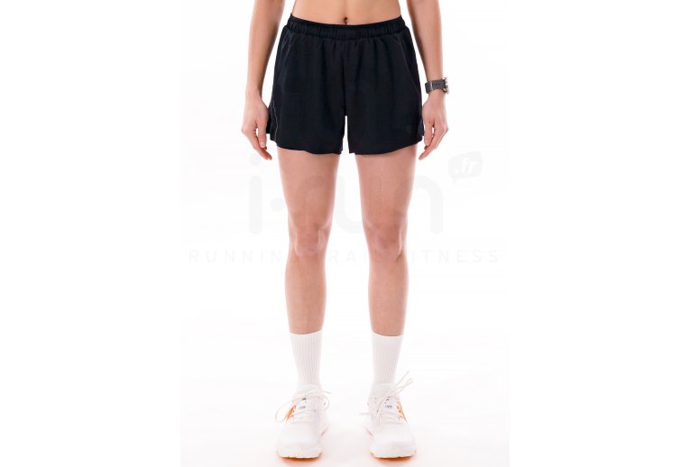Ciele DLYShort 2 en 1 Damen