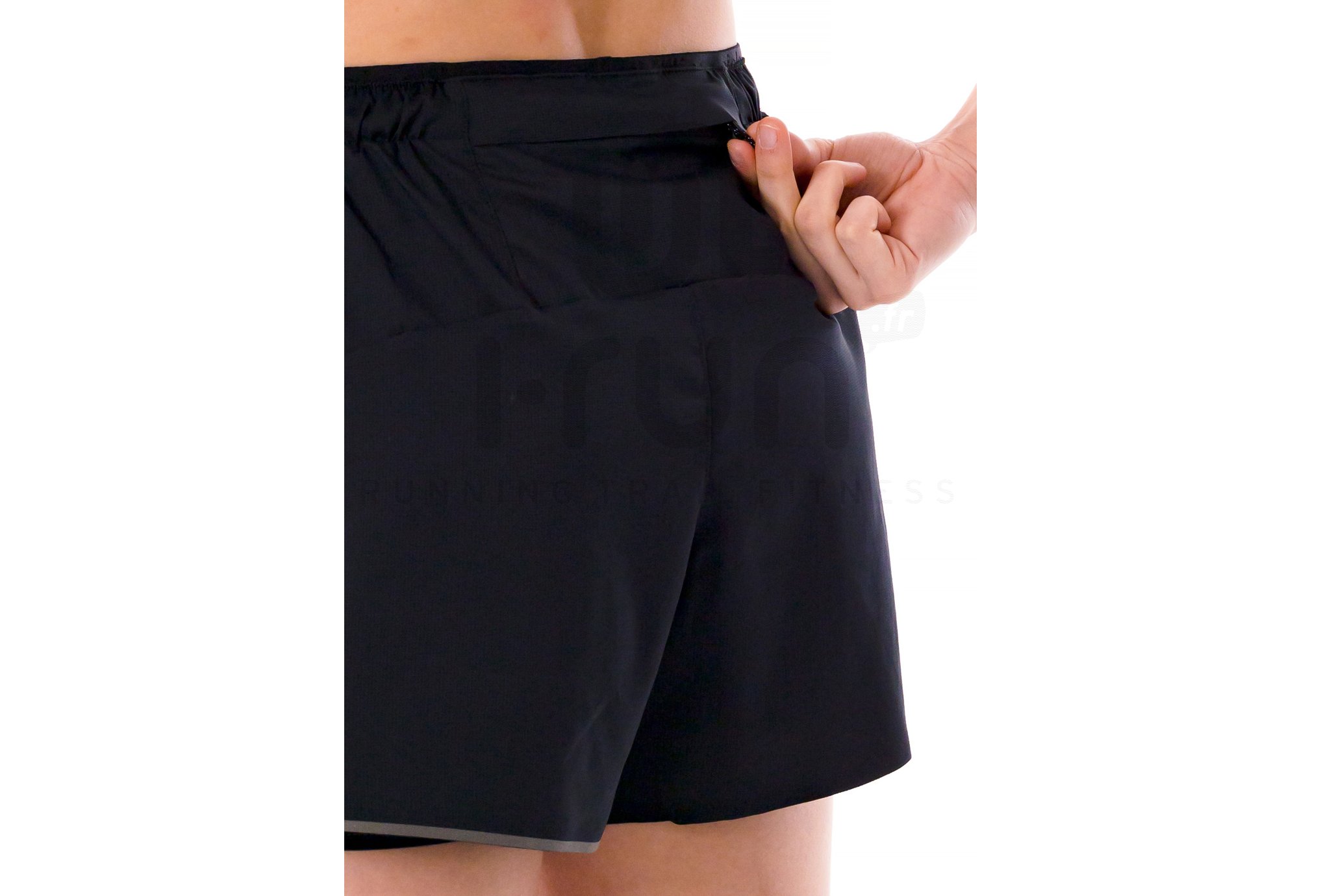 Ciele DLYShort 2 en 1 Damen