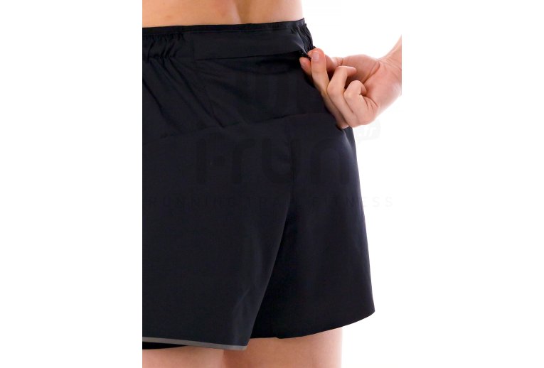 Ciele DLYShort 2 en 1 Damen