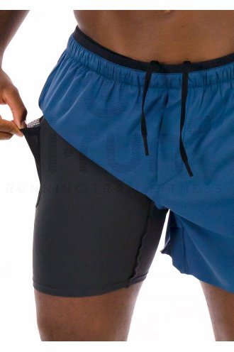 Ciele DLYShort Long Brief M 