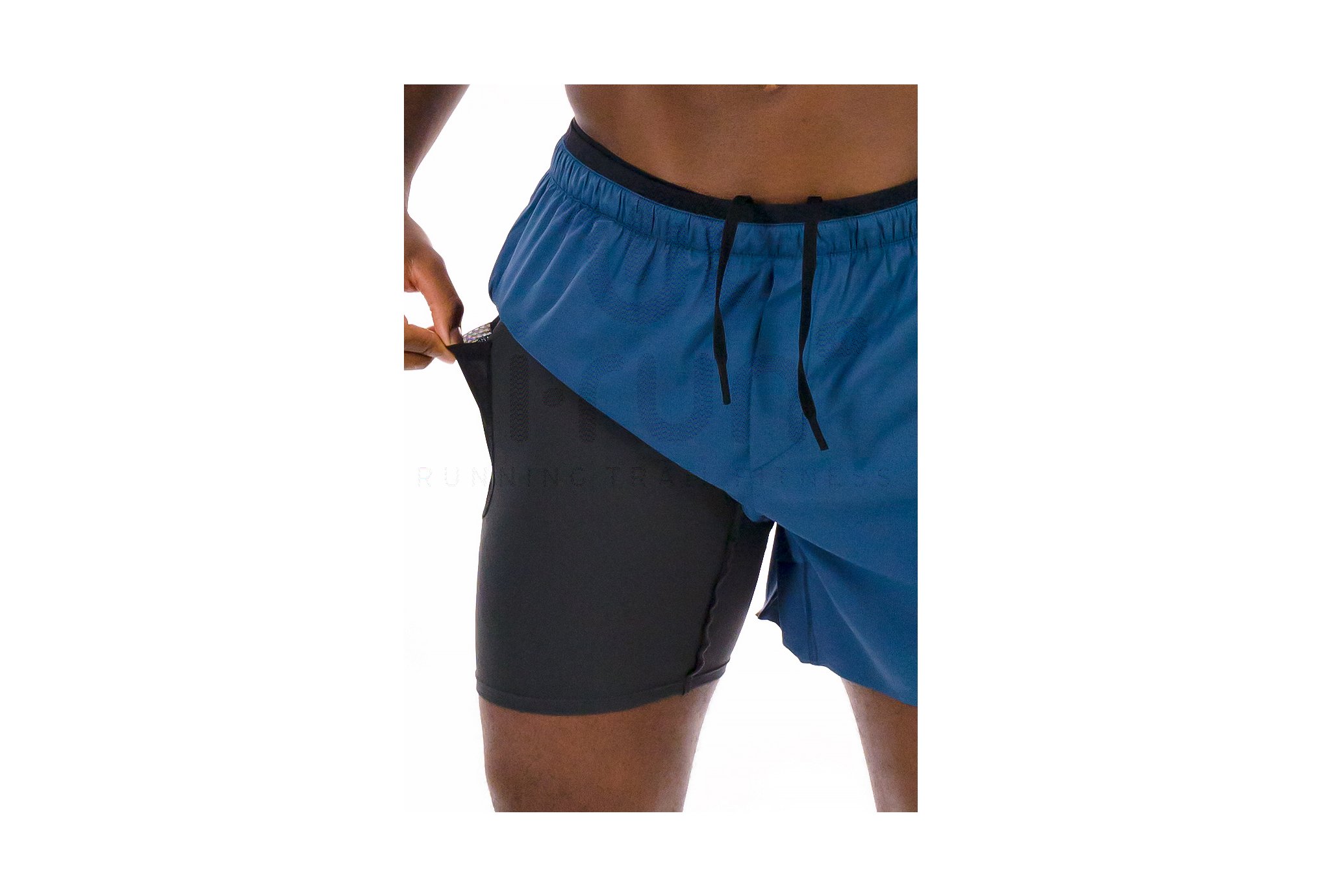 Ciele DLYShort Long Brief M