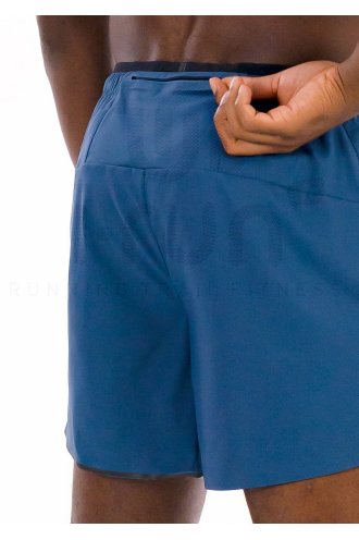 Ciele DLYShort Long Brief M 