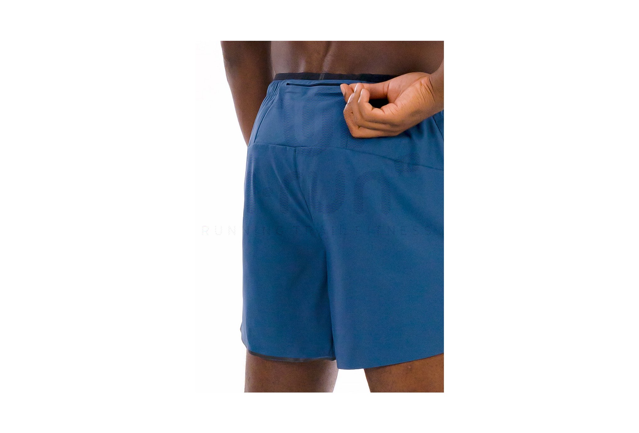 Ciele DLYShort Long Brief M