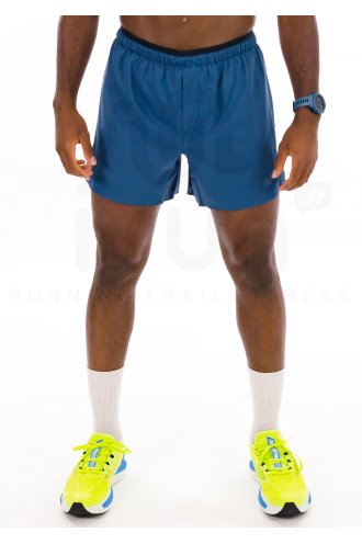 Ciele DLYShort Long Brief M 