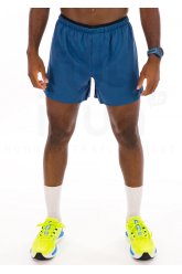 Ciele DLYShort Long Brief Herren