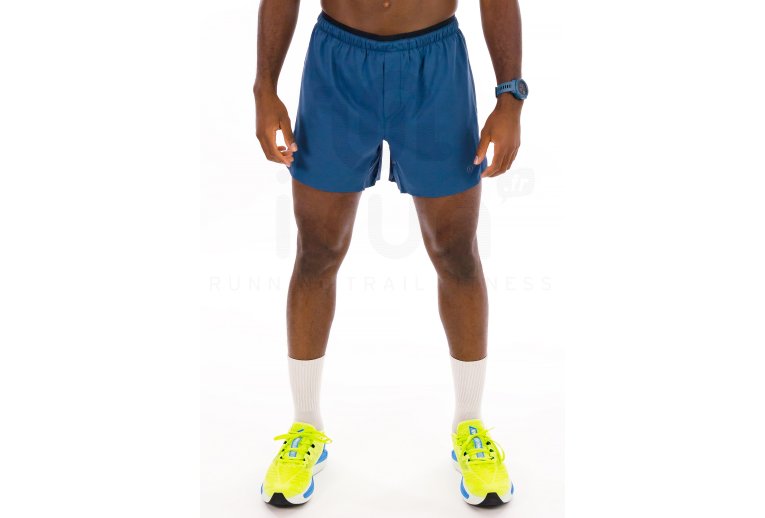 Ciele DLYShort Long Brief M