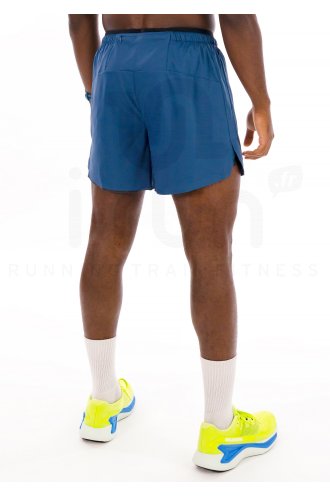 Ciele DLYShort Long Brief M 