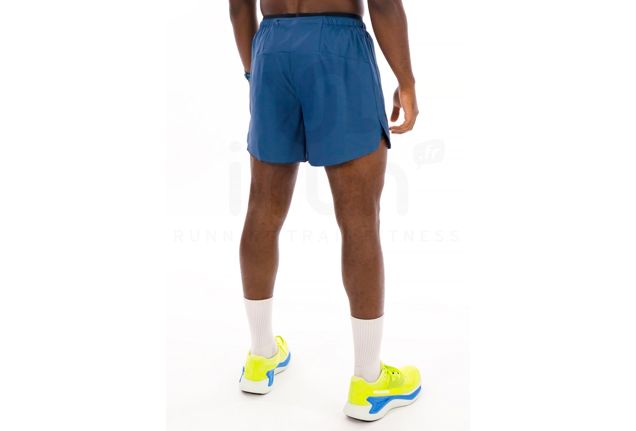 Ciele DLYShort Long Brief M