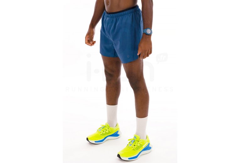 Ciele DLYShort Long Brief M