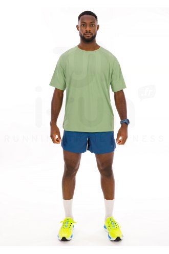 Ciele DLYShort Long Brief M 