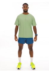 Ciele DLYShort Long Brief Herren