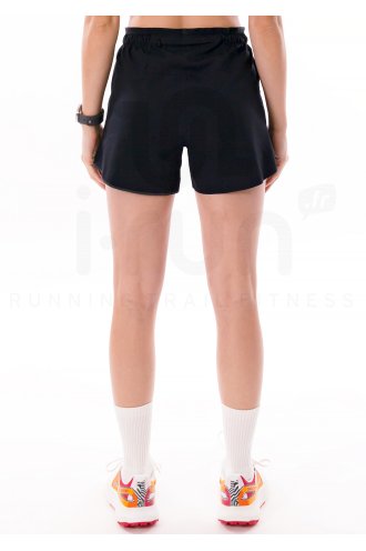 Ciele DLYShort Long Brief W 