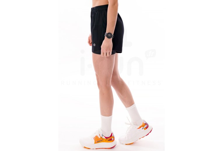 Ciele DLYShort Long Brief Damen