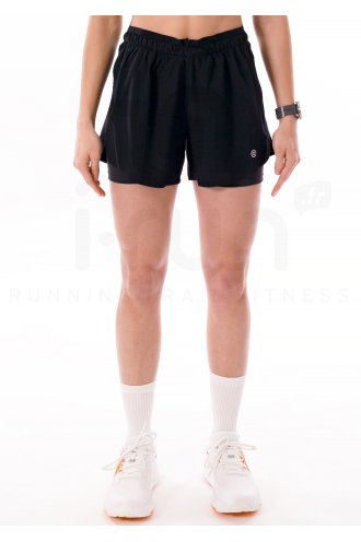 Ciele DLYShort Long Brief W 