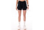 Ciele DLYShort Long Brief Damen