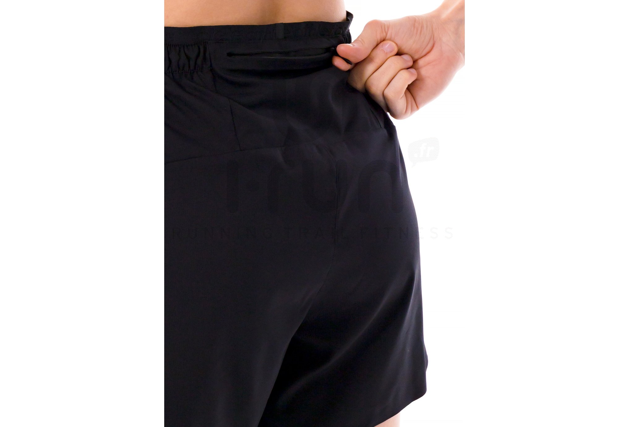 Ciele DLYShort Long Brief Damen