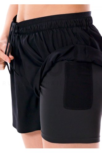 Ciele DLYShort Long Brief W 