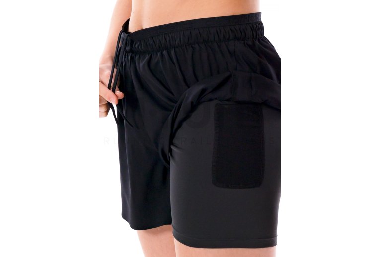 Ciele DLYShort Long Brief Damen
