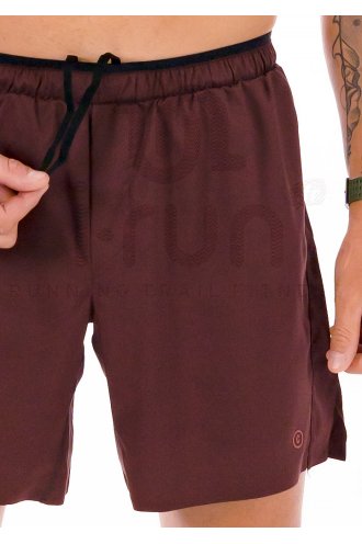 Ciele DLYShort M 
