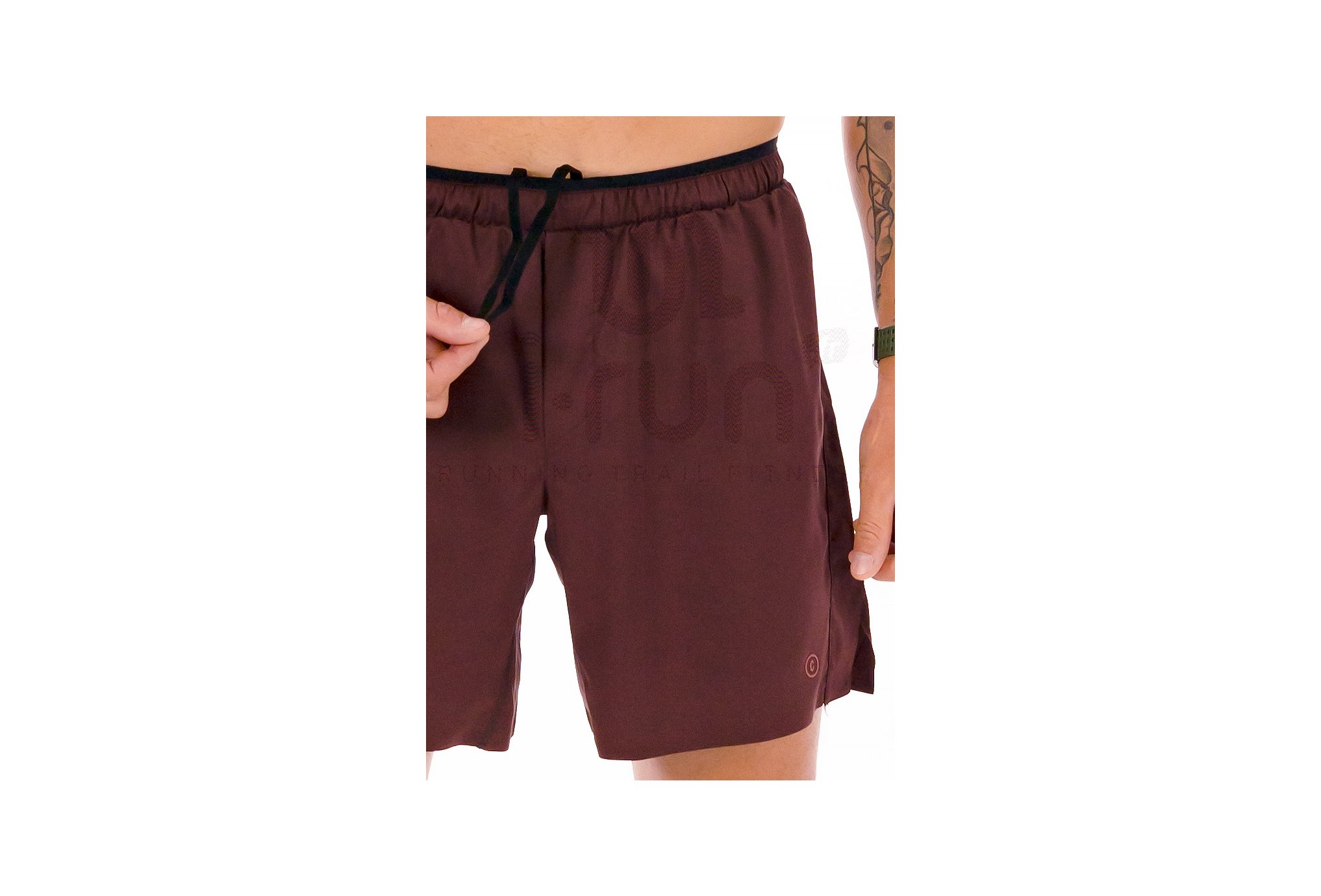 Ciele DLYShort M