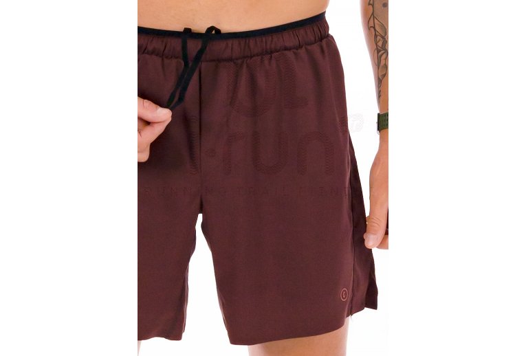 Ciele DLYShort M