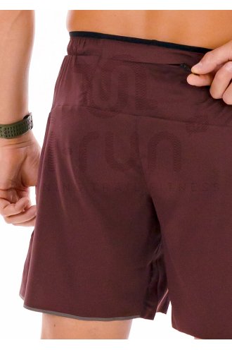 Ciele DLYShort M 