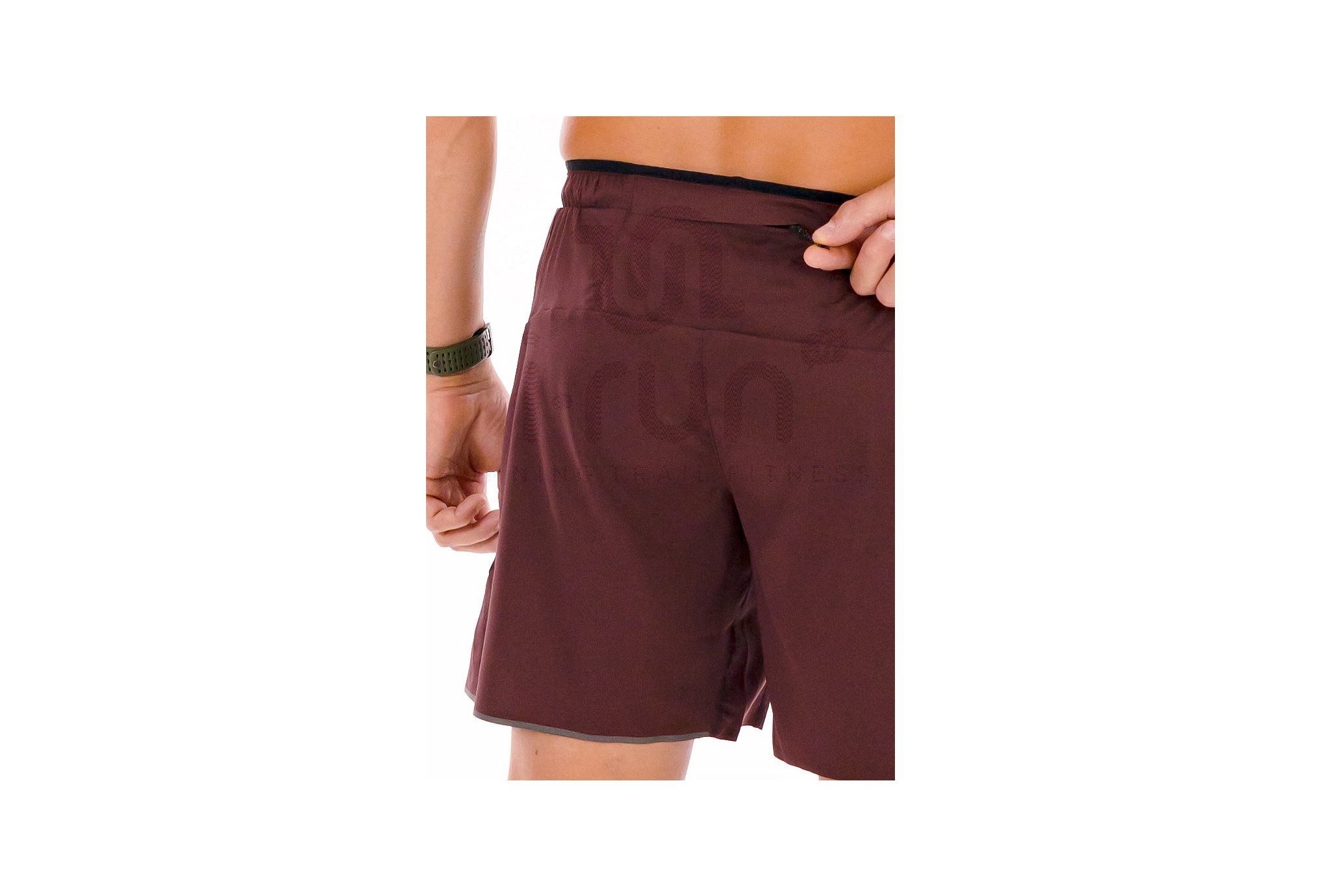 Ciele DLYShort M