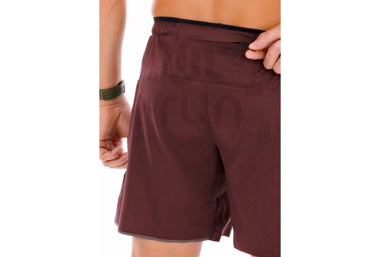 Ciele DLYShort M