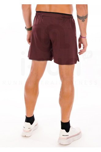 Ciele DLYShort M 