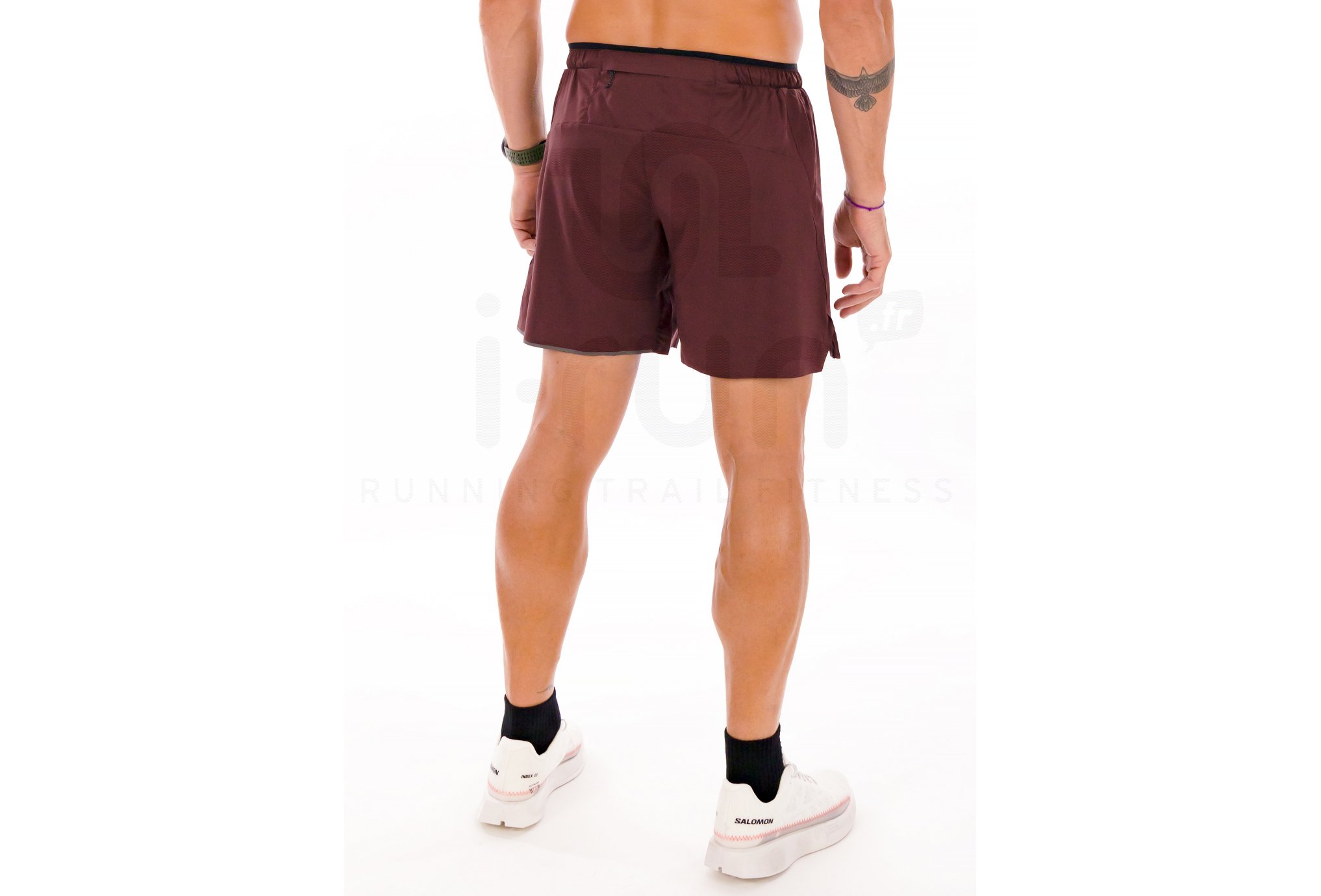 Ciele DLYShort M