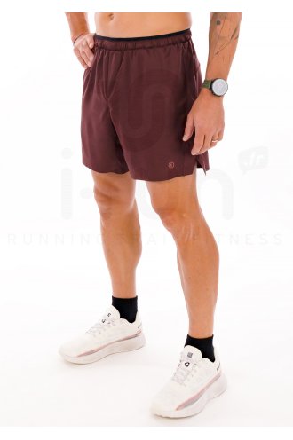 Ciele DLYShort M 