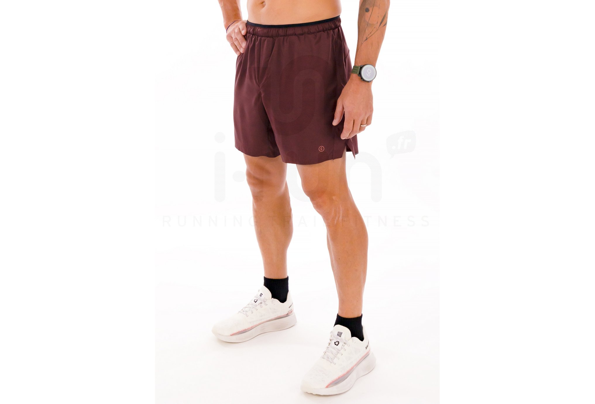 Ciele DLYShort M